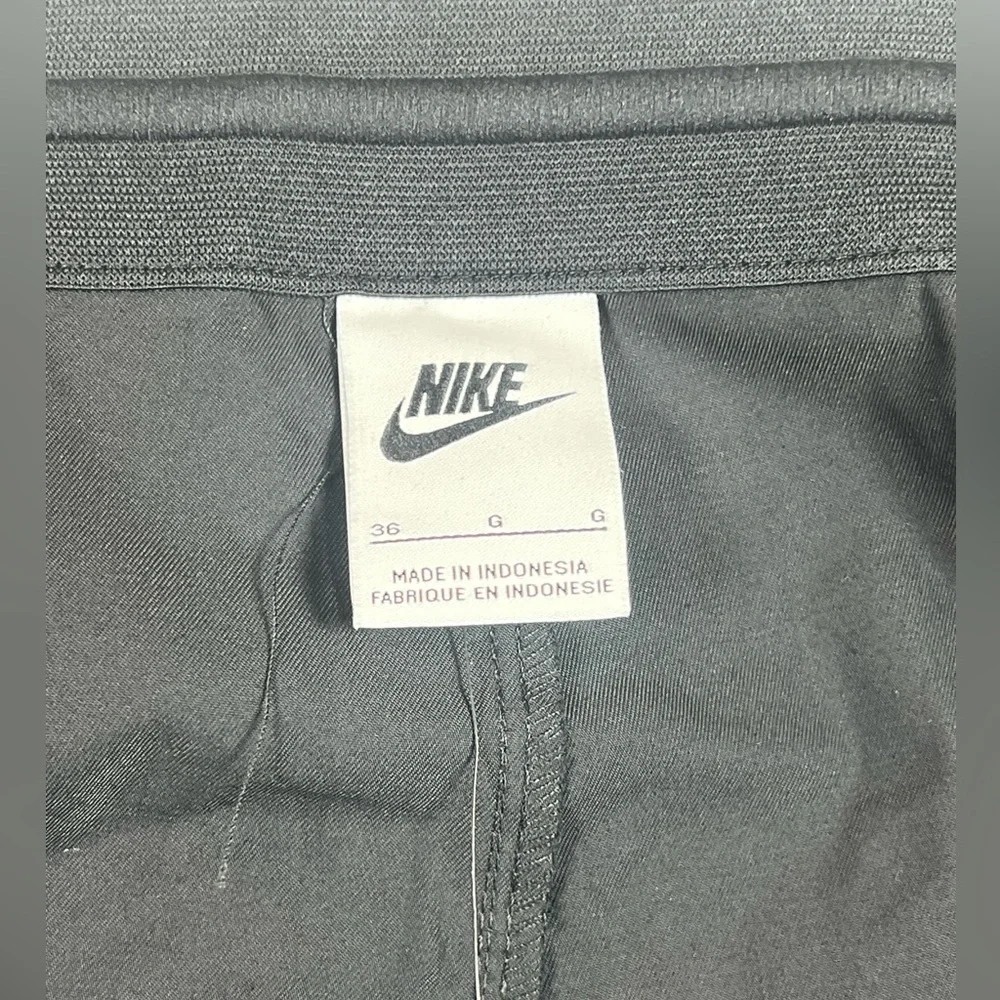 Nike nwt c10